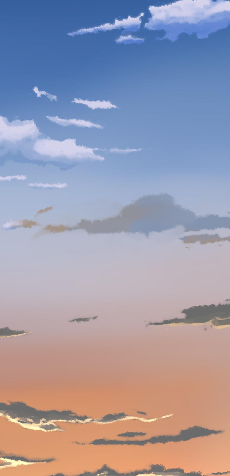 The Beginning After the End Chap 54 - Next Chap 55