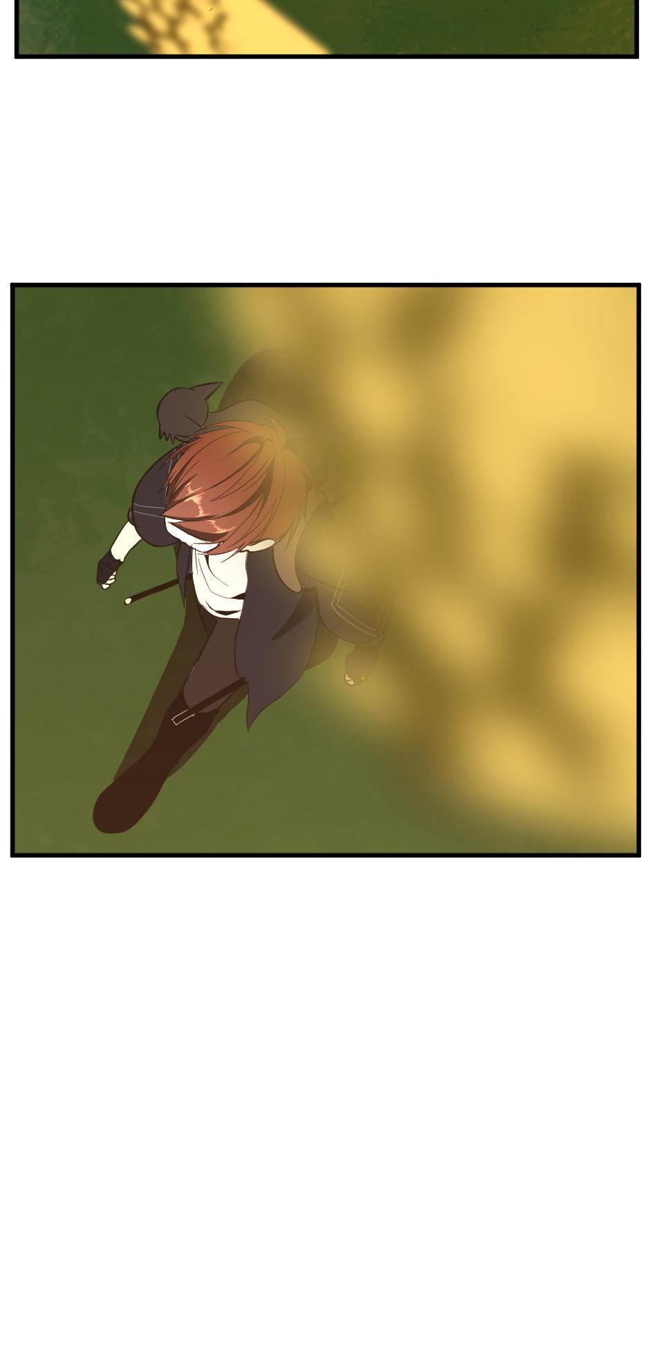 The Beginning After the End Chap 54 - Next Chap 55