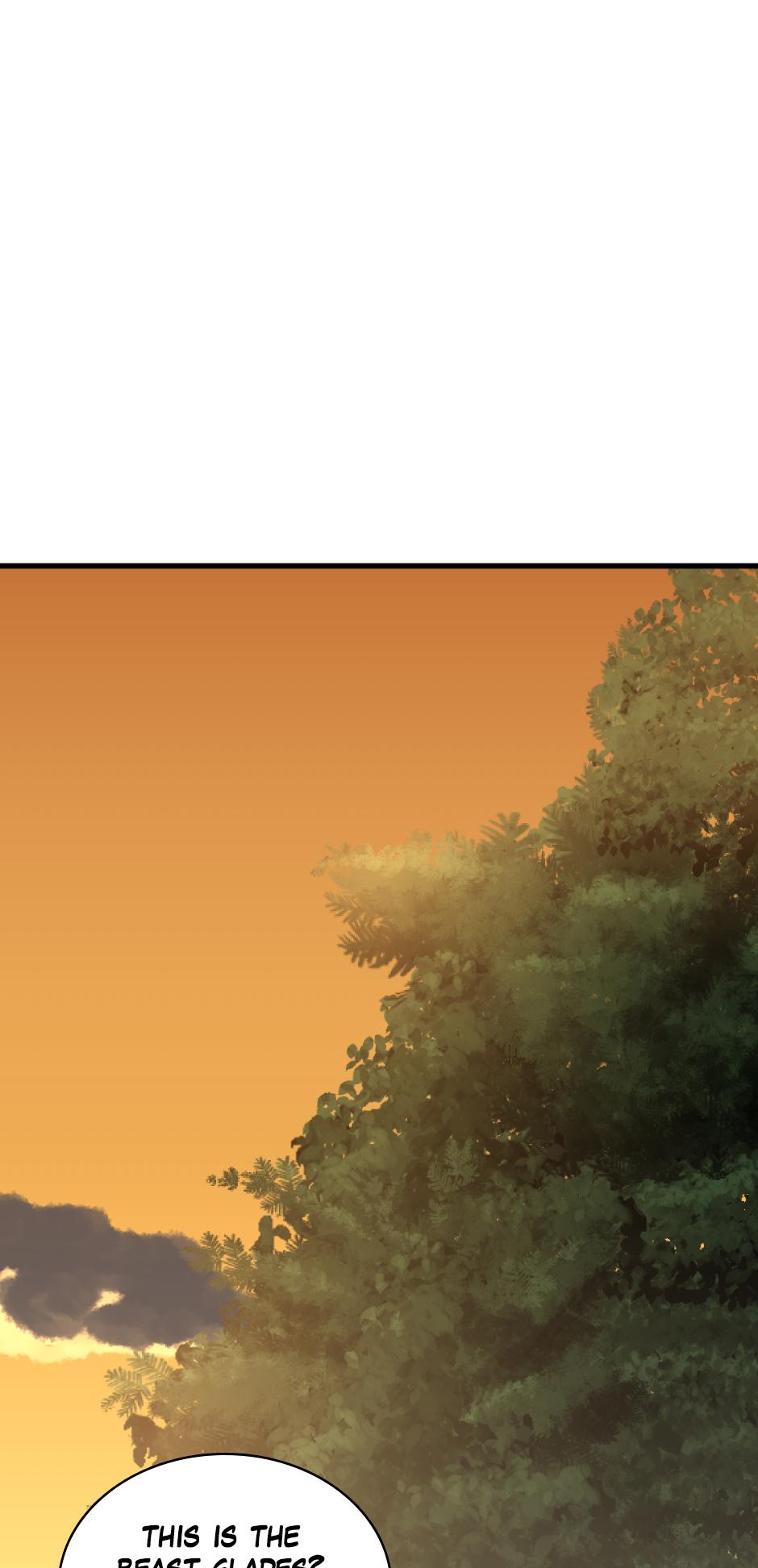 The Beginning After the End Chap 54 - Next Chap 55