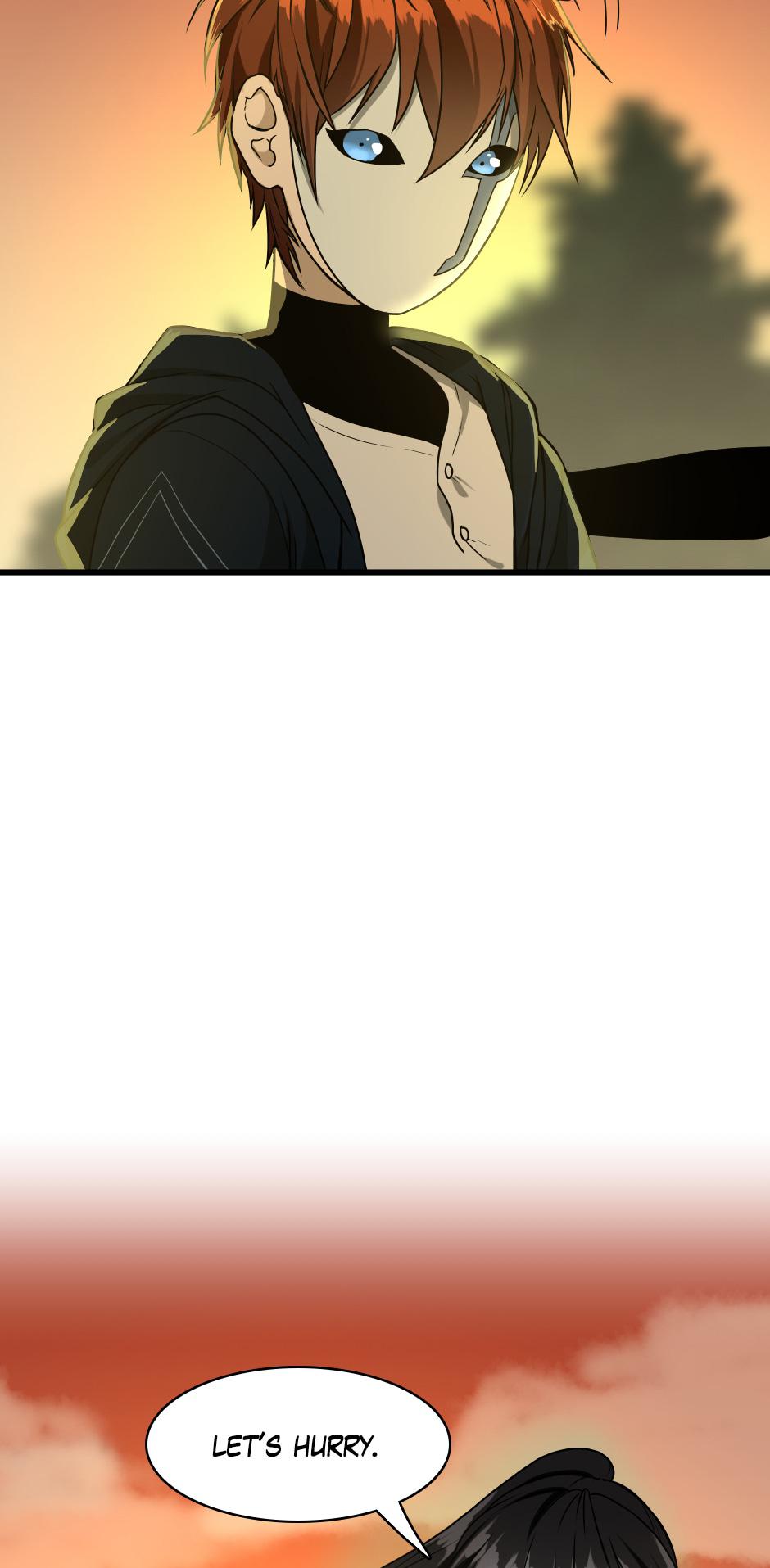 The Beginning After the End Chap 54 - Next Chap 55