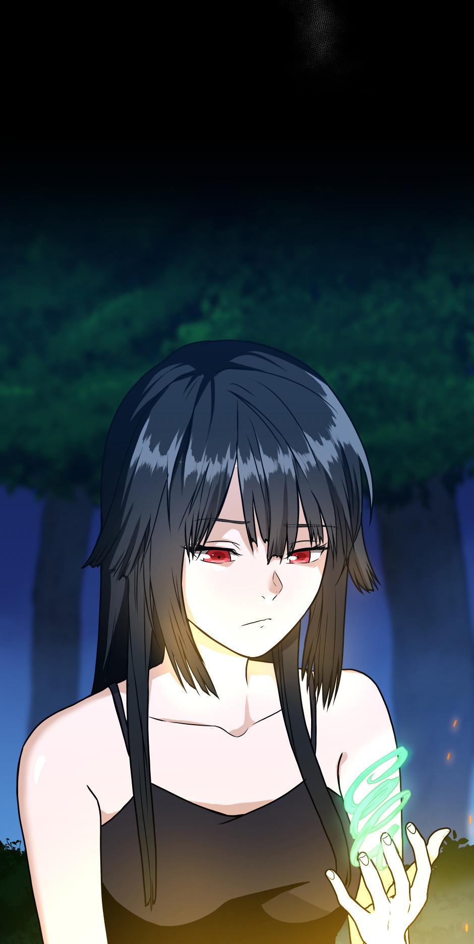 The Beginning After the End Chap 55 - Next Chap 56