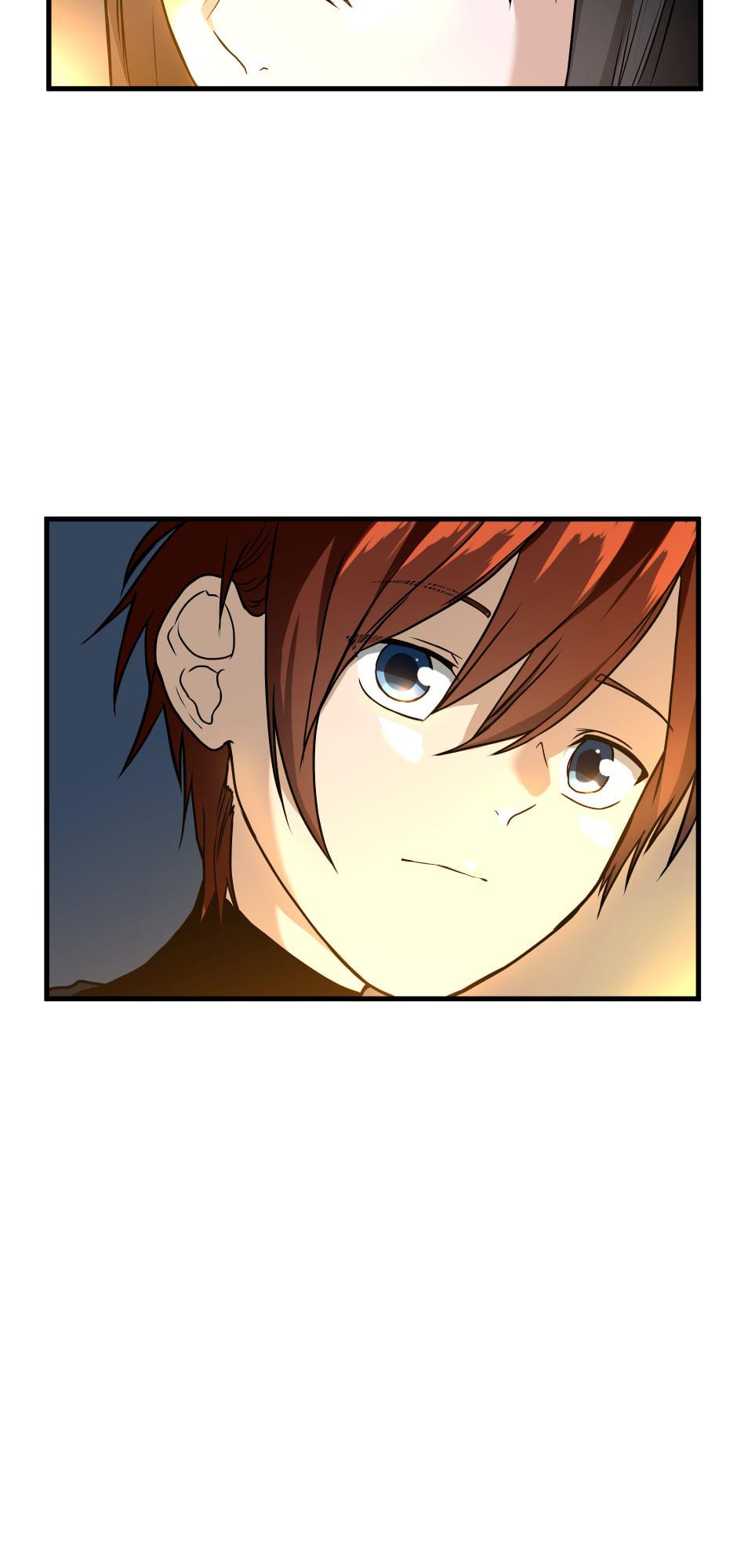 The Beginning After the End Chap 55 - Next Chap 56