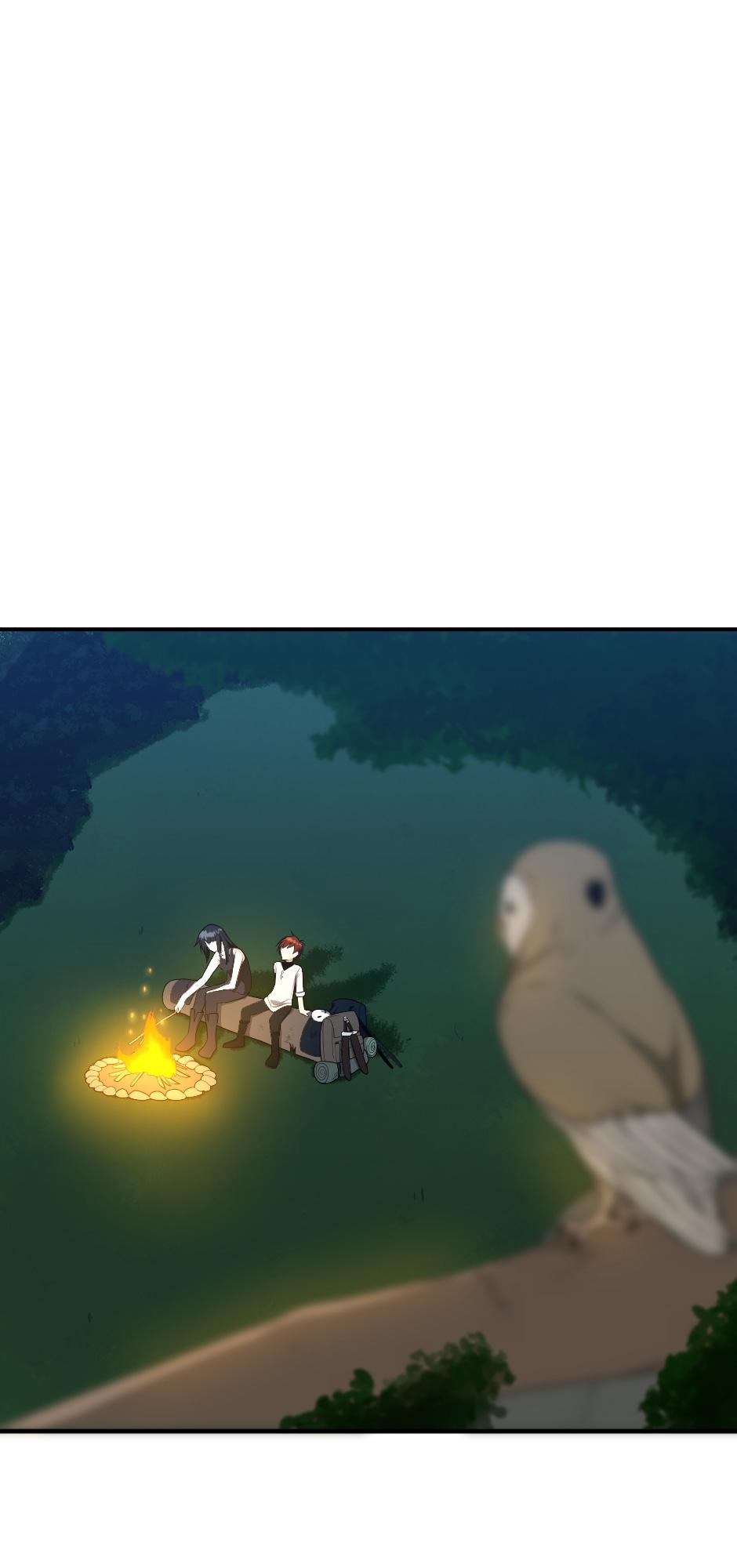 The Beginning After the End Chap 55 - Next Chap 56