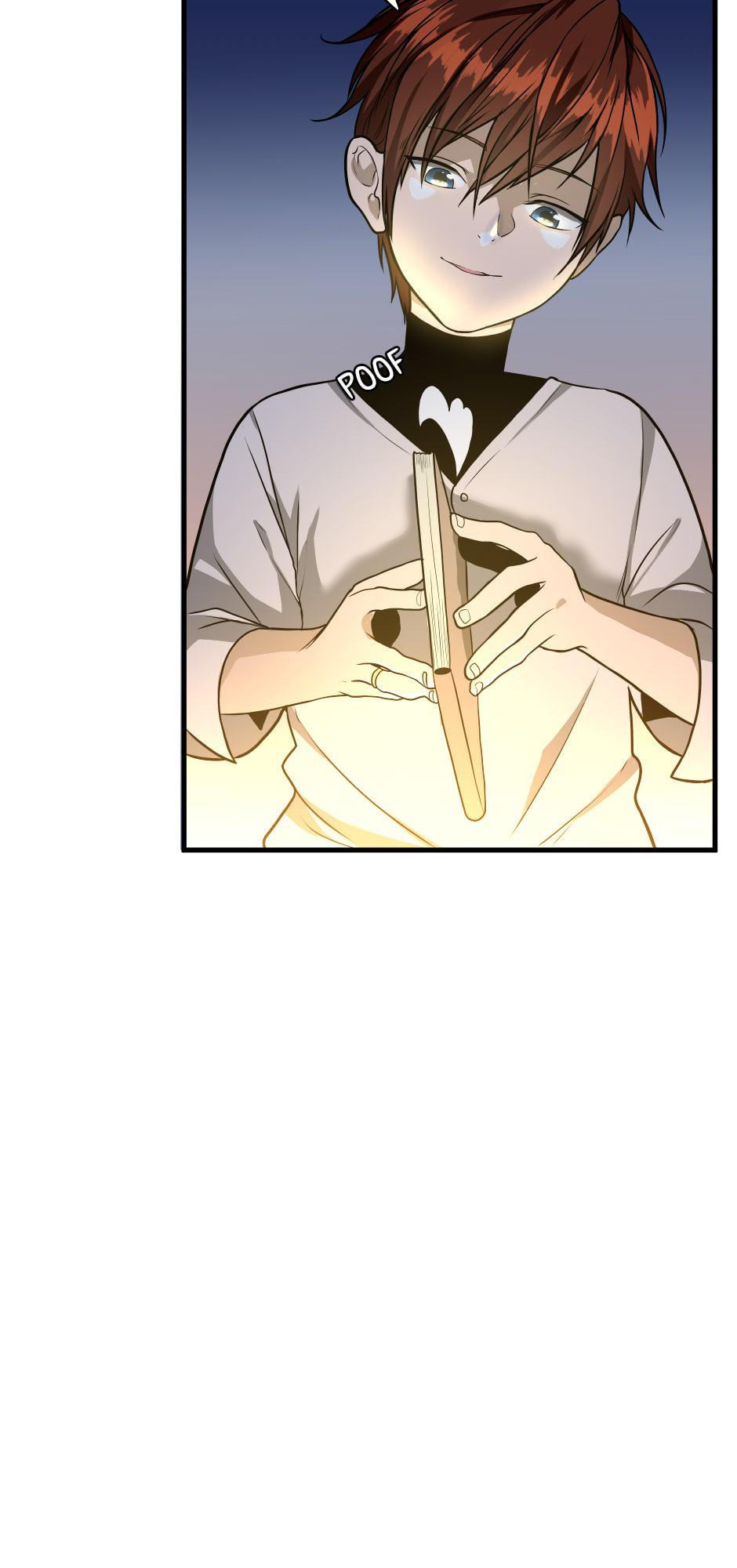 The Beginning After the End Chap 55 - Next Chap 56