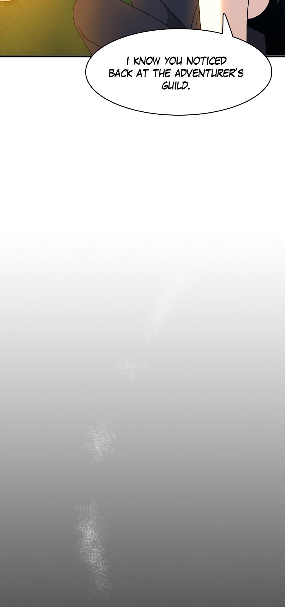 The Beginning After the End Chap 55 - Next Chap 56