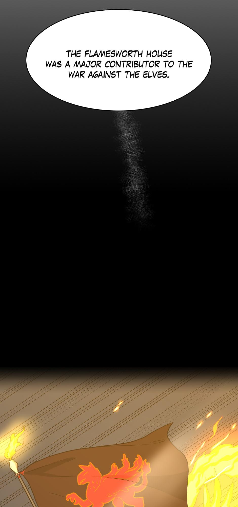 The Beginning After the End Chap 55 - Next Chap 56