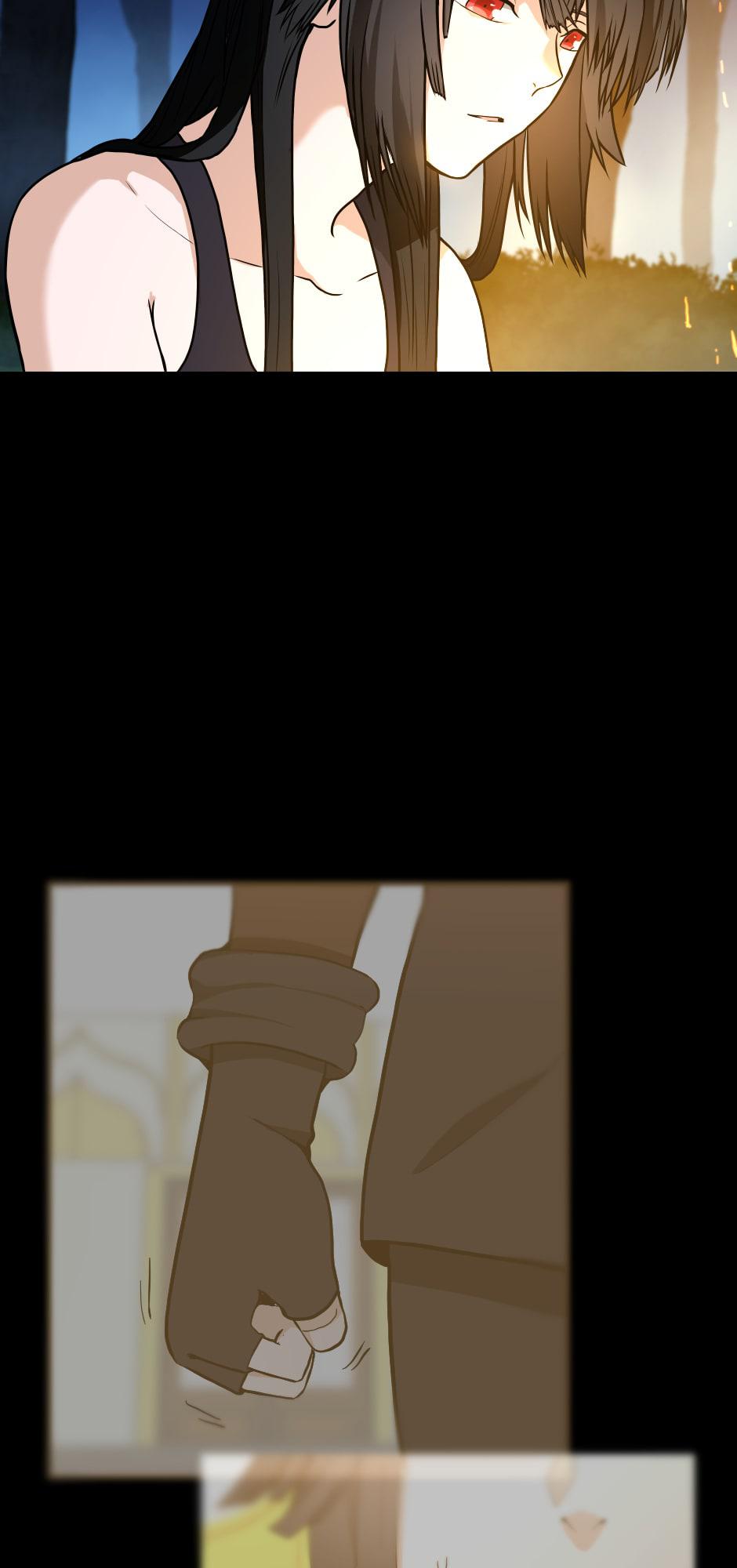 The Beginning After the End Chap 55 - Next Chap 56