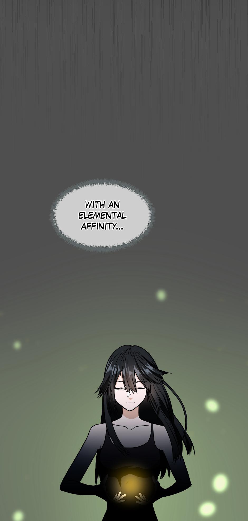The Beginning After the End Chap 55 - Next Chap 56