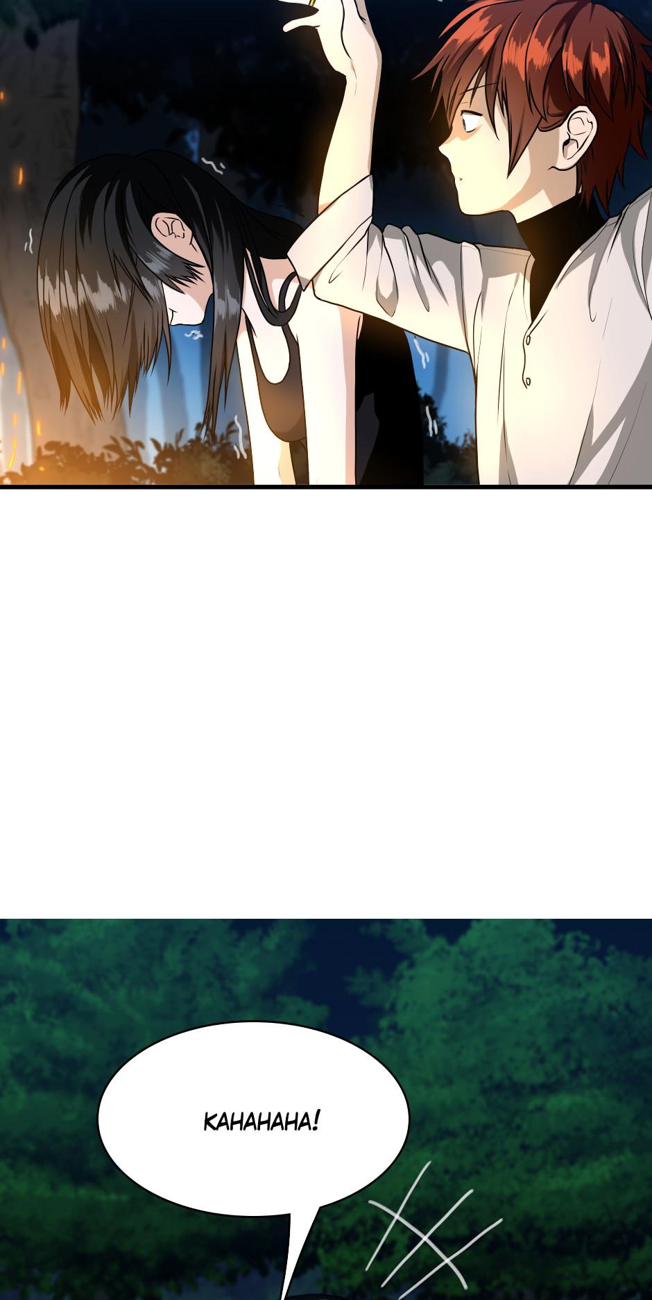 The Beginning After the End Chap 55 - Next Chap 56