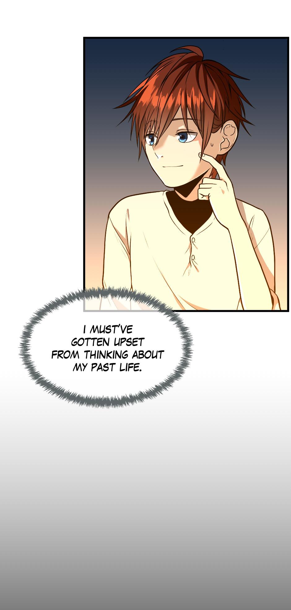 The Beginning After the End Chap 55 - Next Chap 56