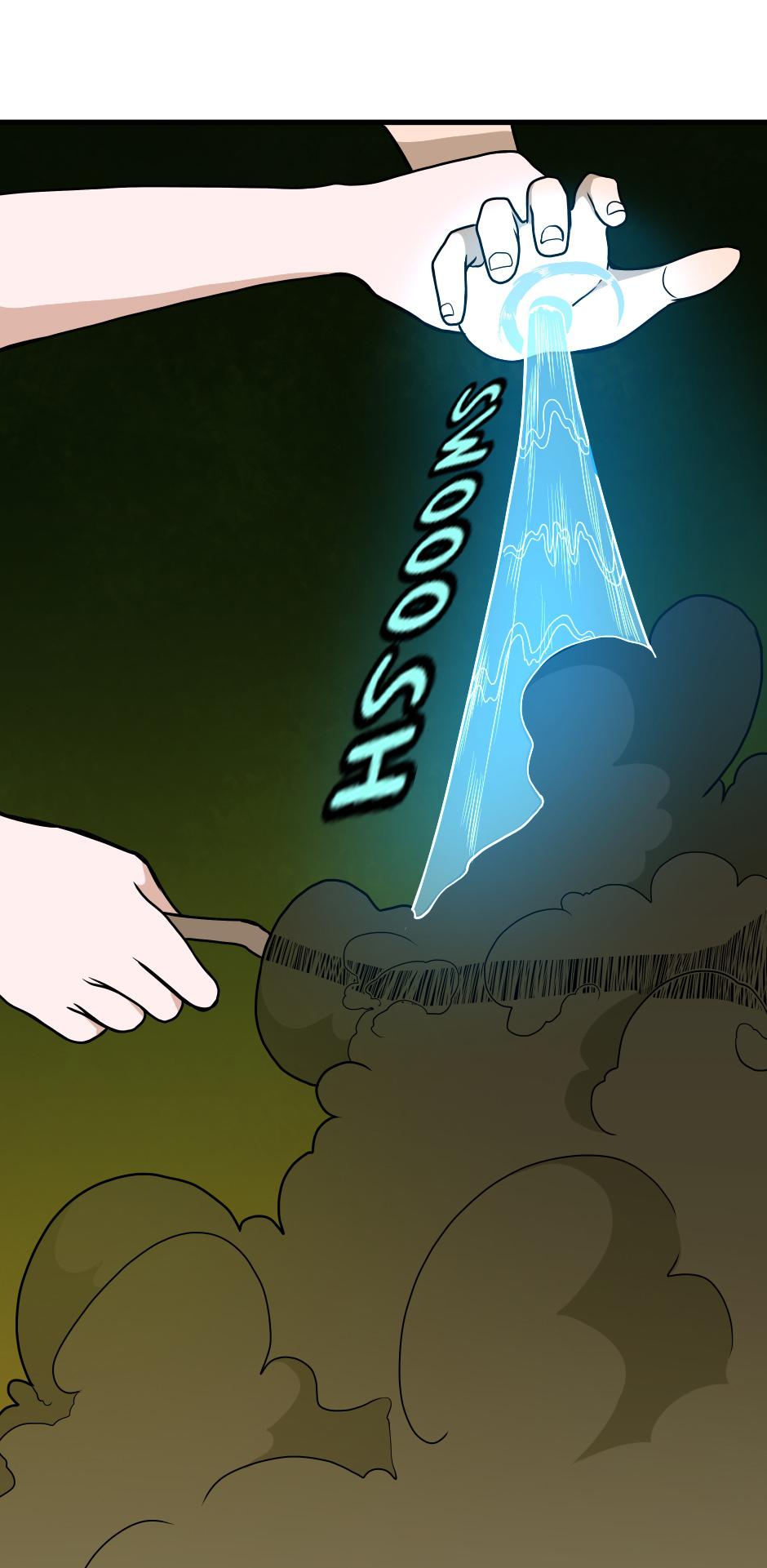 The Beginning After the End Chap 55 - Next Chap 56