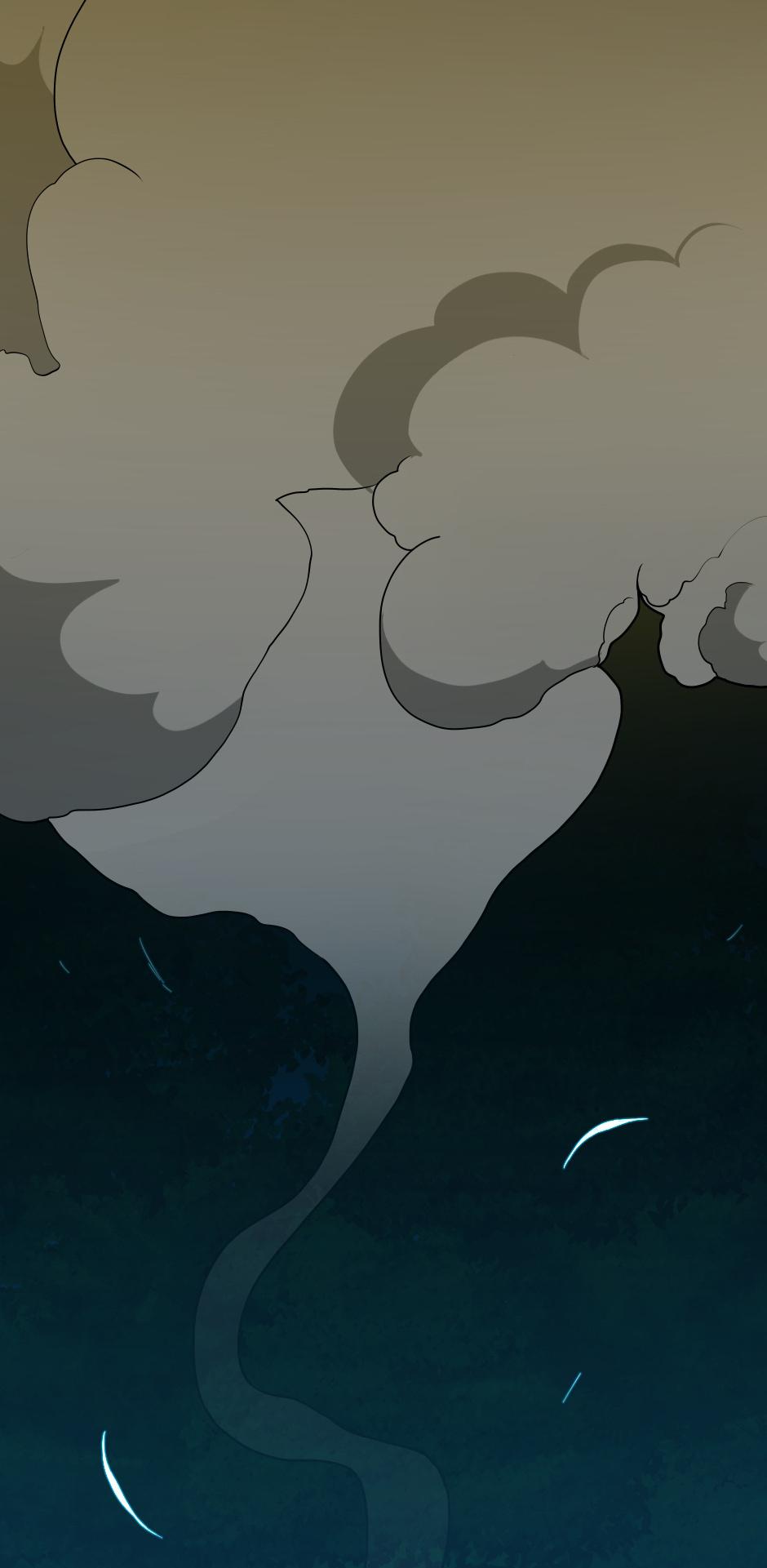 The Beginning After the End Chap 55 - Next Chap 56