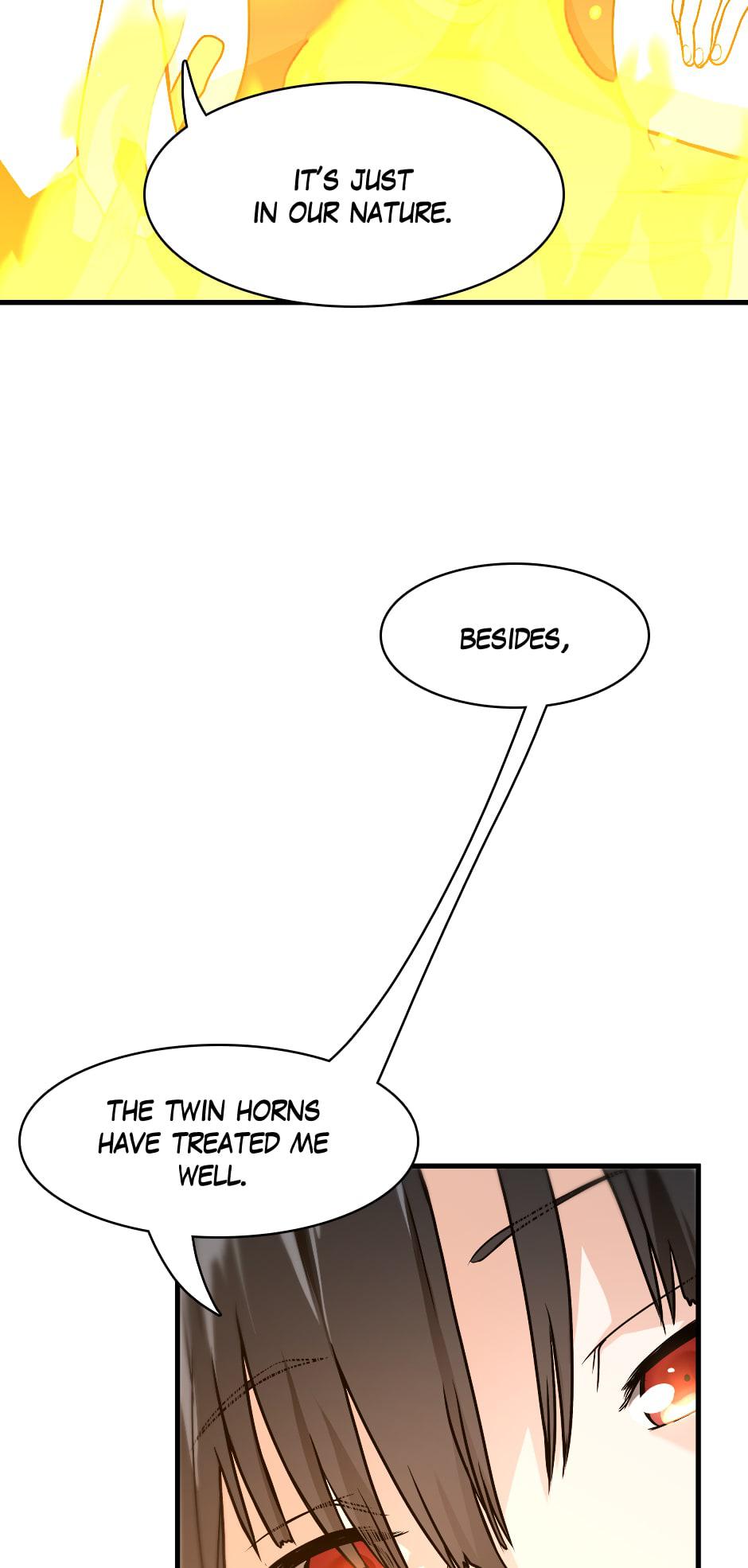 The Beginning After the End Chap 55 - Next Chap 56