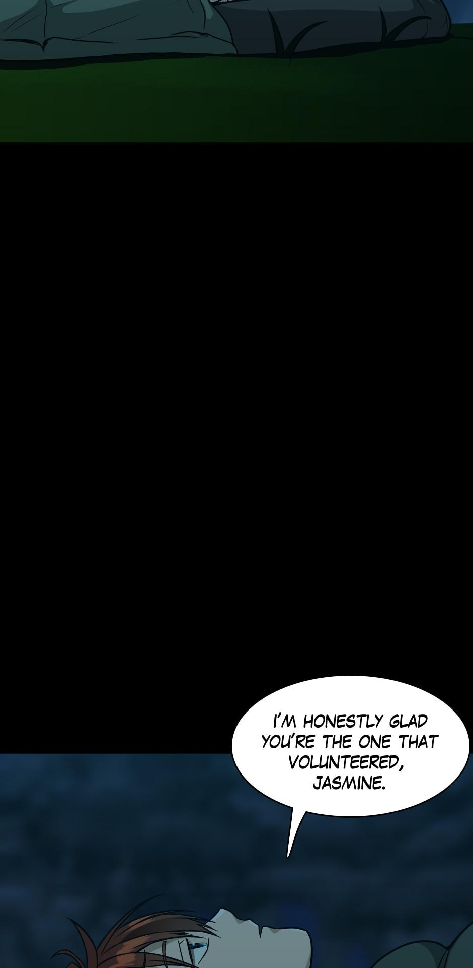 The Beginning After the End Chap 55 - Next Chap 56