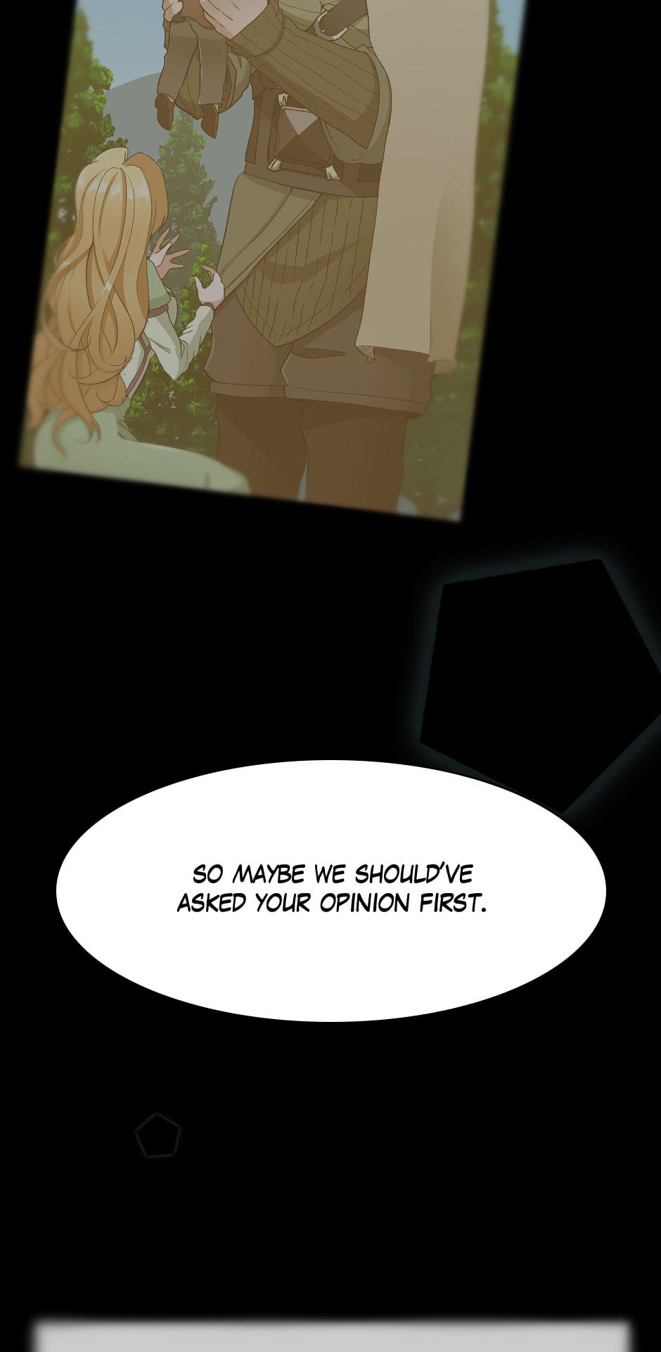The Beginning After the End Chap 55 - Next Chap 56
