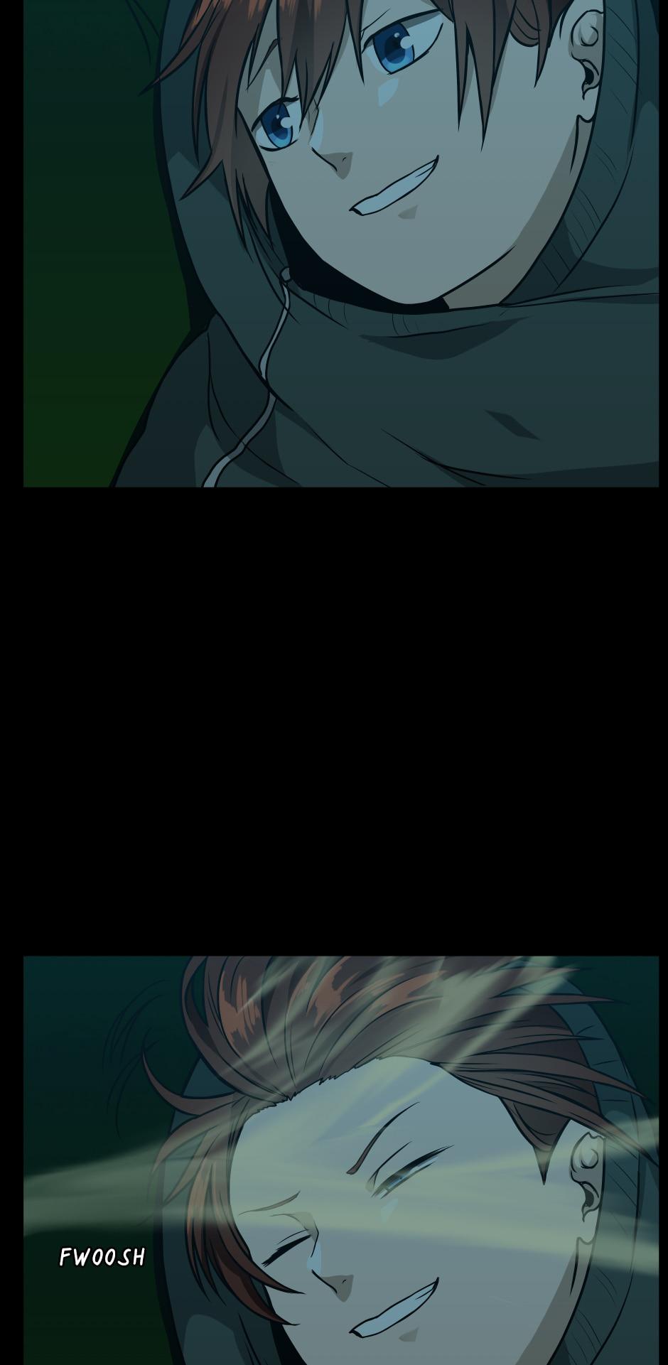 The Beginning After the End Chap 55 - Next Chap 56