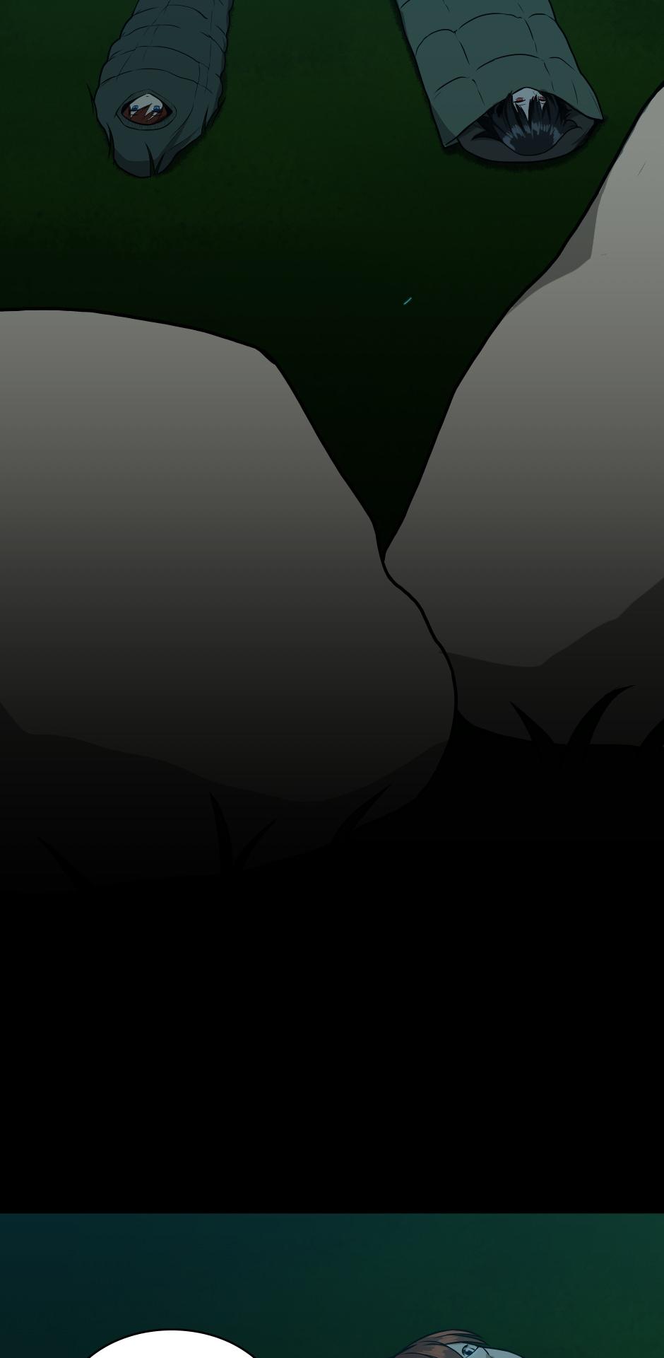 The Beginning After the End Chap 55 - Next Chap 56