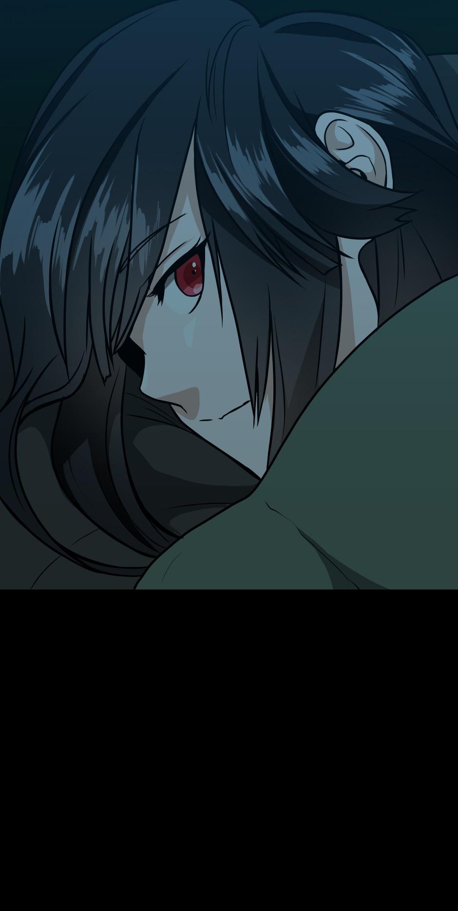 The Beginning After the End Chap 55 - Next Chap 56
