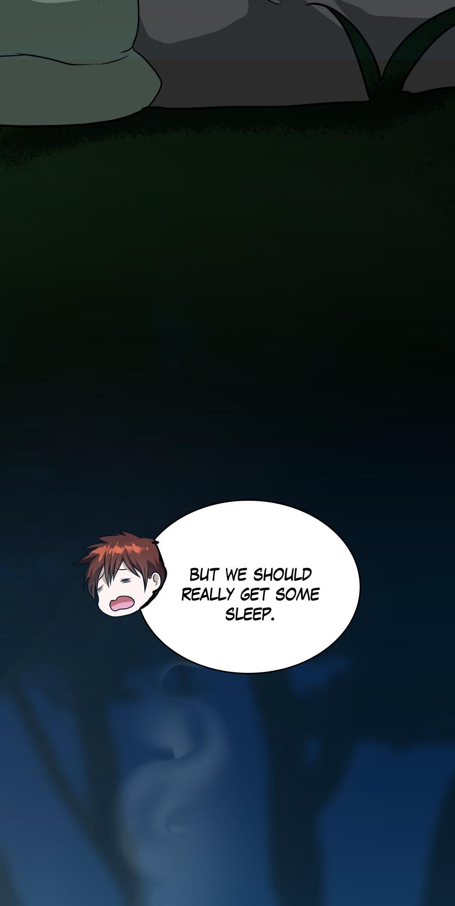 The Beginning After the End Chap 55 - Next Chap 56