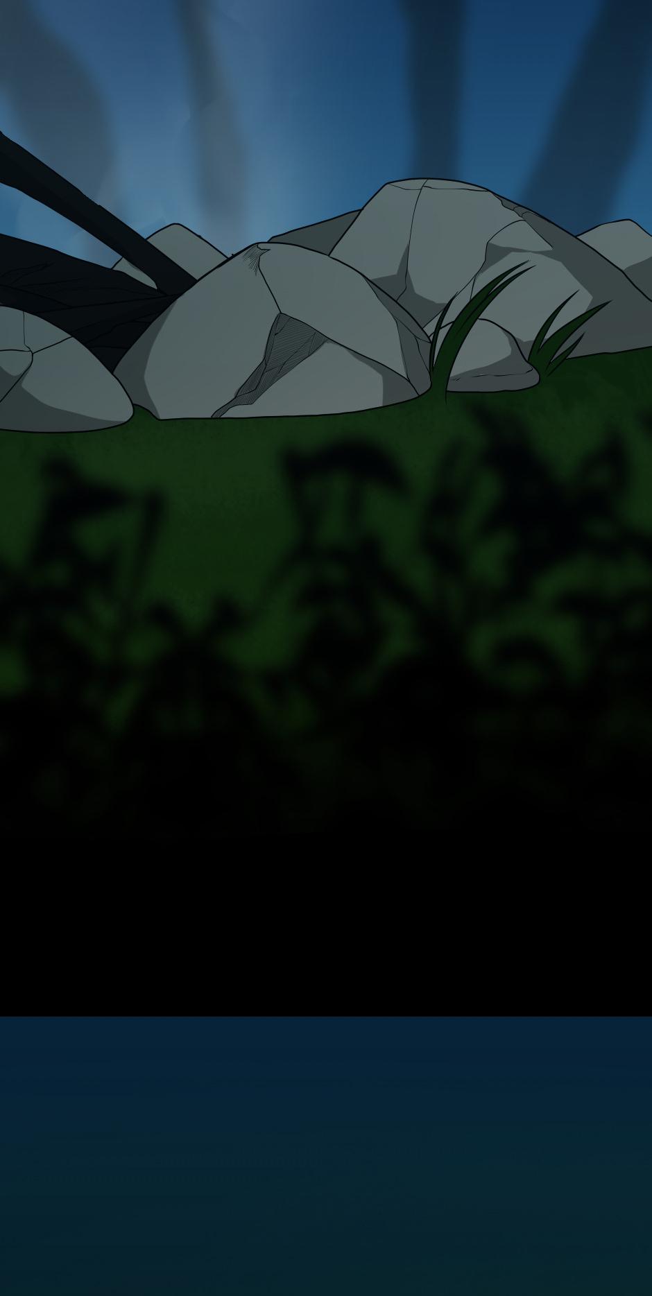 The Beginning After the End Chap 55 - Next Chap 56