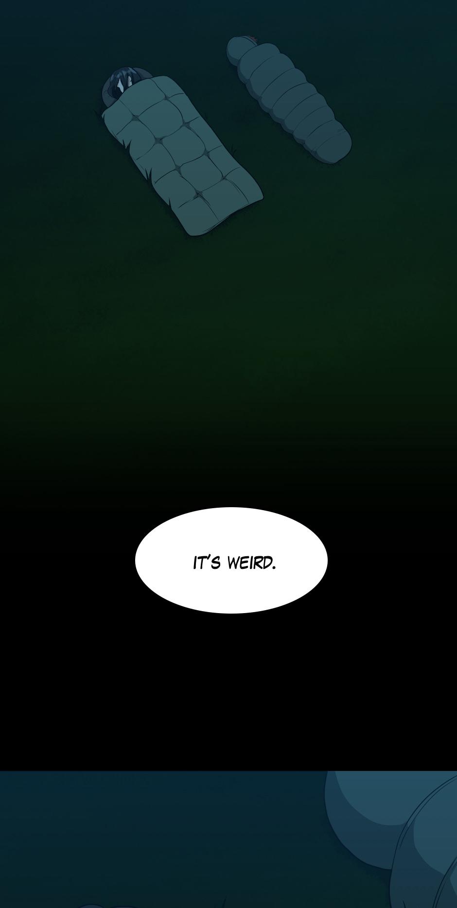 The Beginning After the End Chap 55 - Next Chap 56