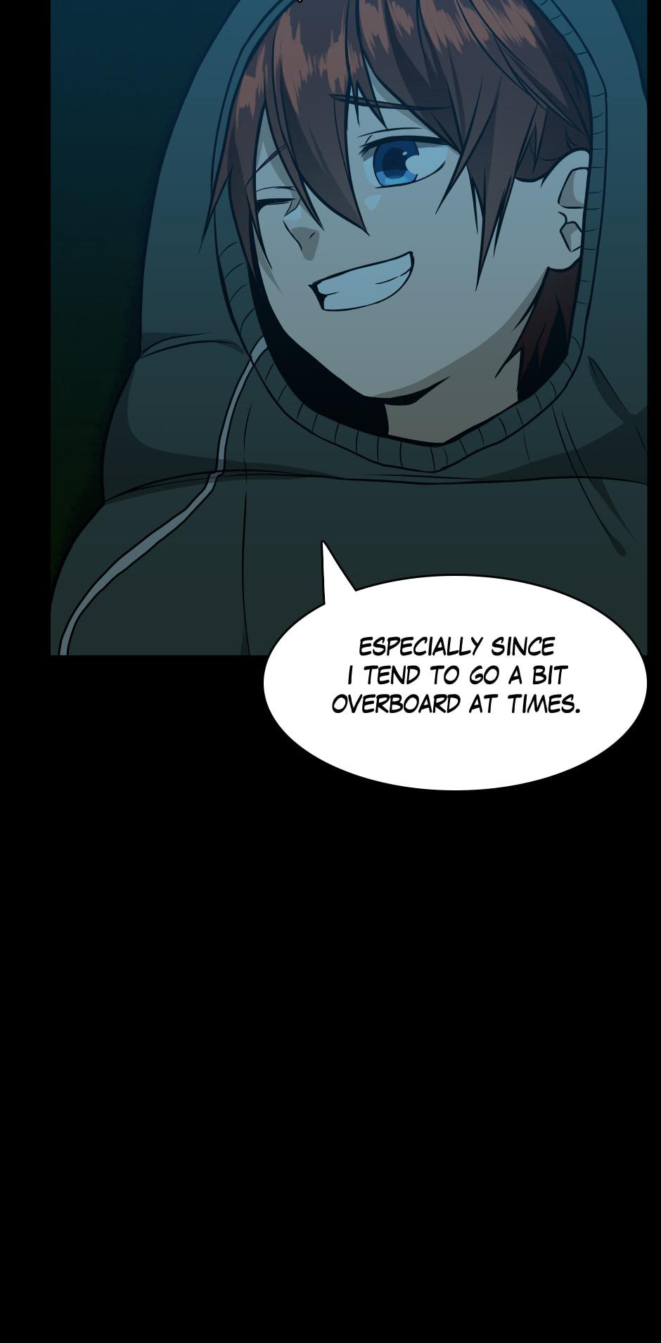 The Beginning After the End Chap 55 - Next Chap 56