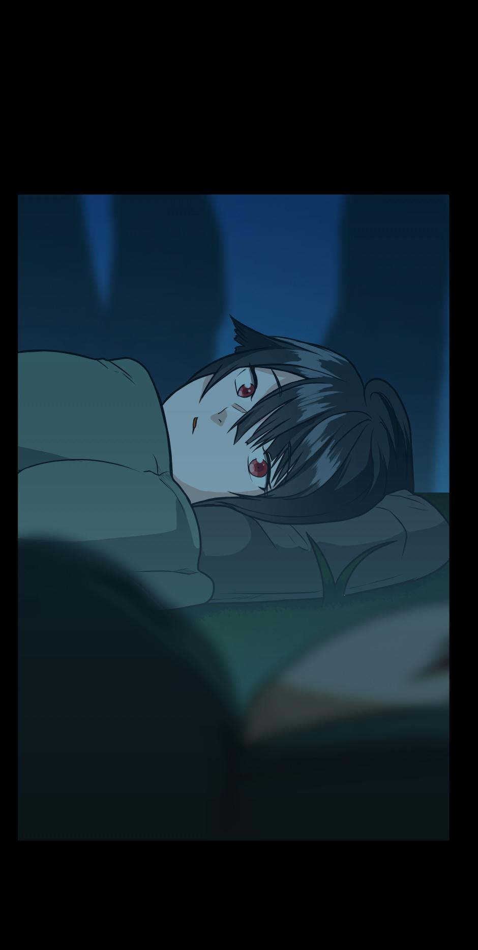 The Beginning After the End Chap 55 - Next Chap 56