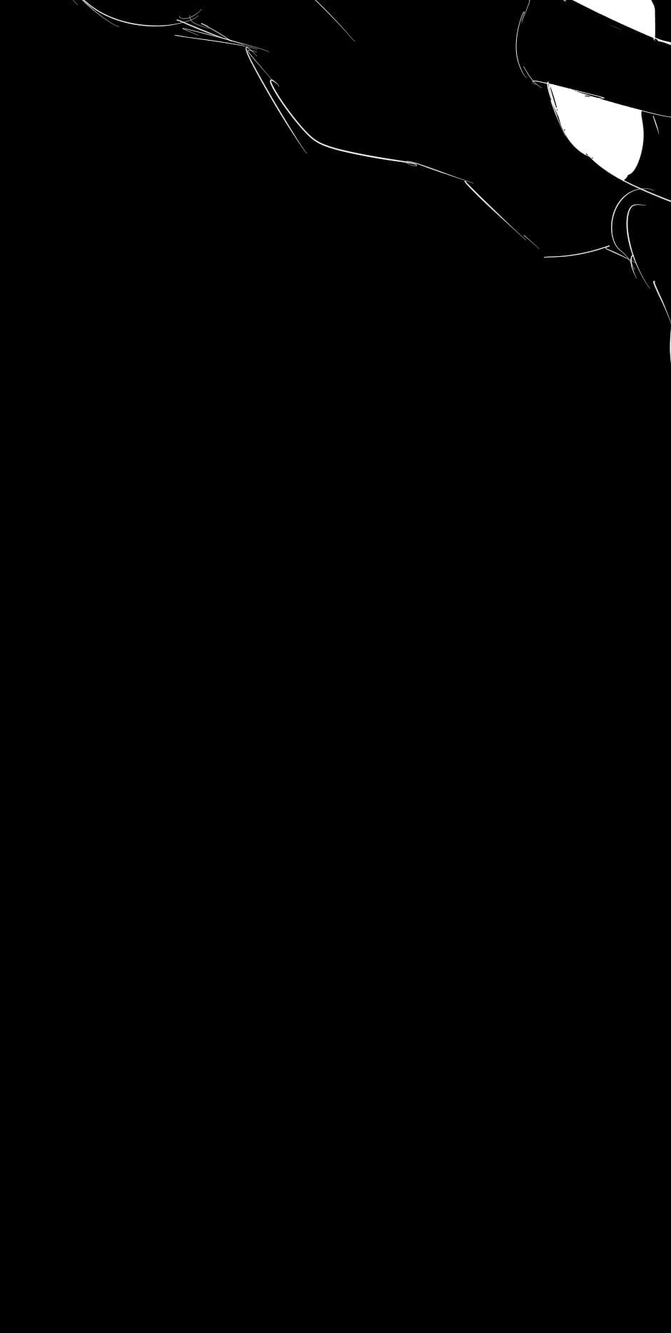 The Beginning After the End Chap 55 - Next Chap 56