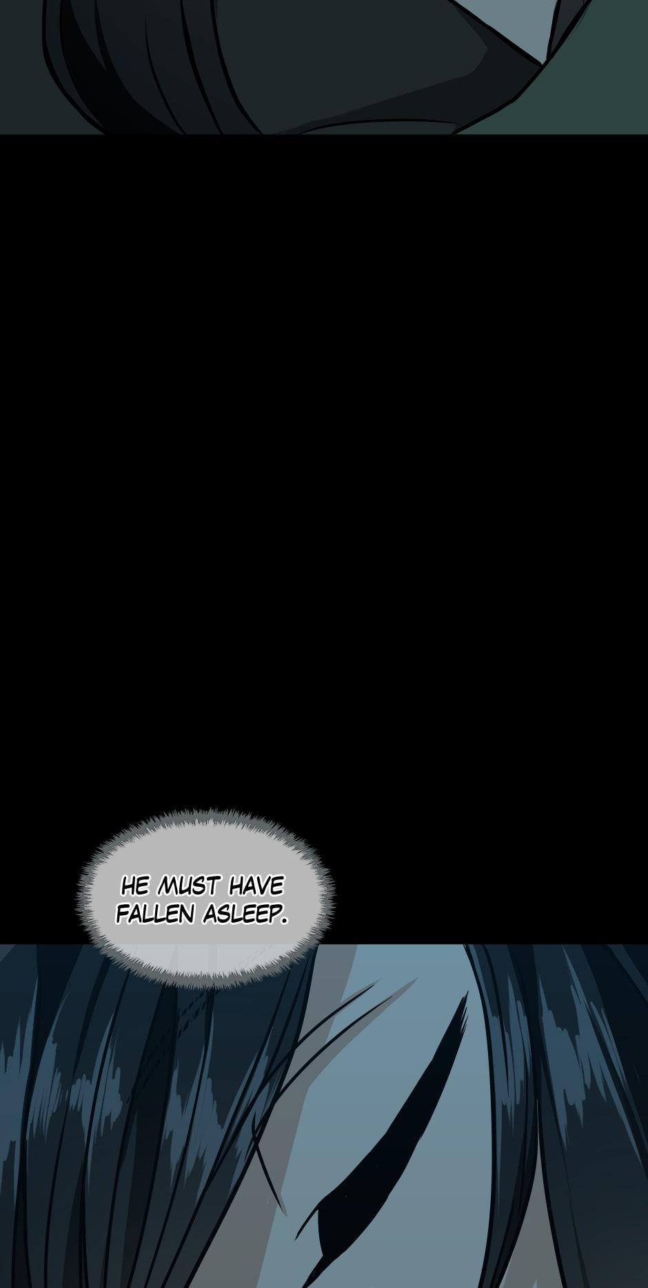 The Beginning After the End Chap 55 - Next Chap 56