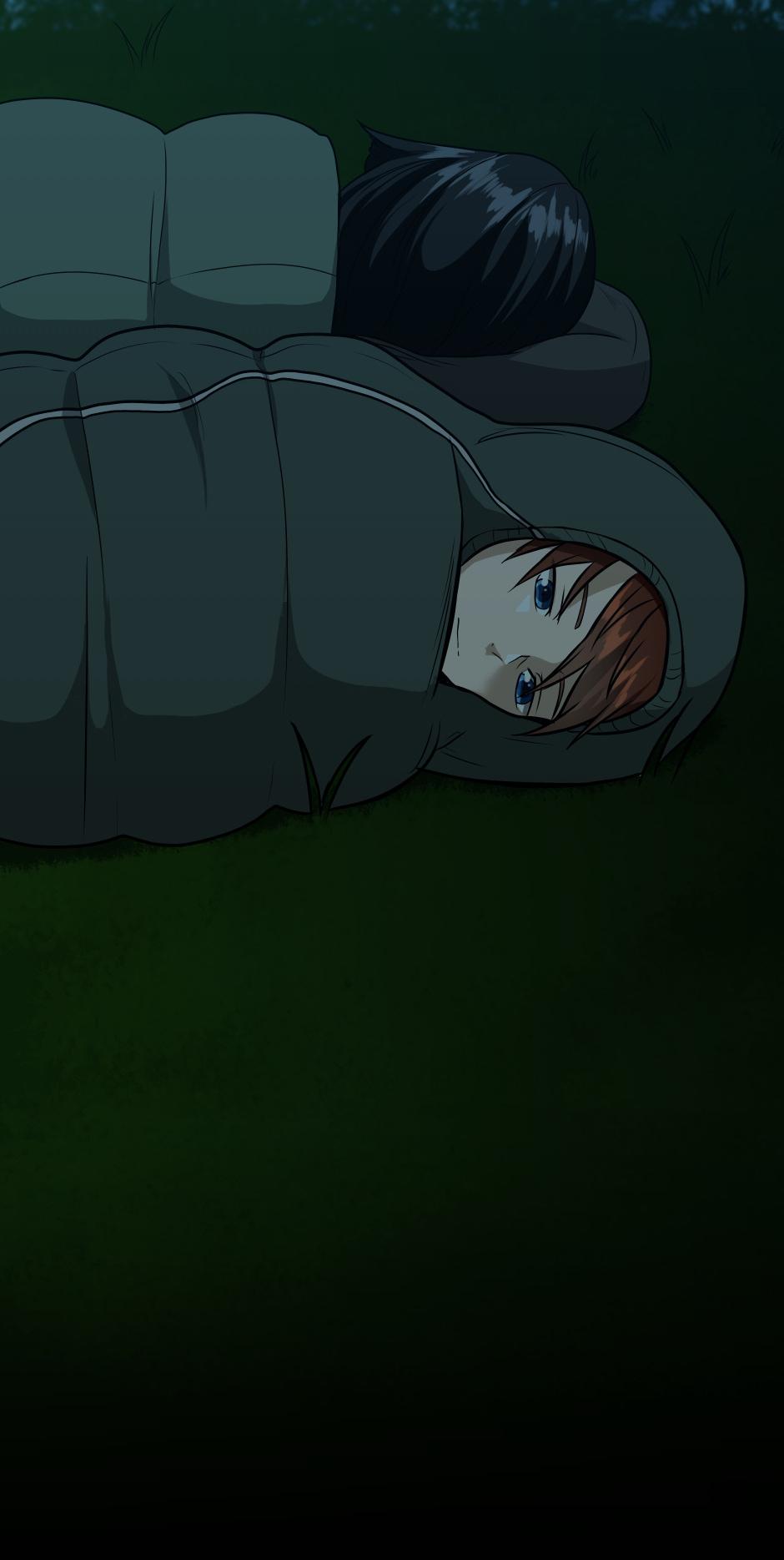 The Beginning After the End Chap 55 - Next Chap 56