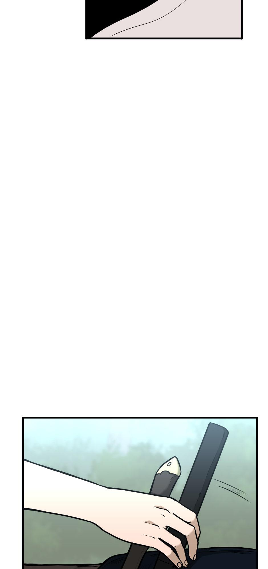 The Beginning After the End Chap 56 - Next Chap 57