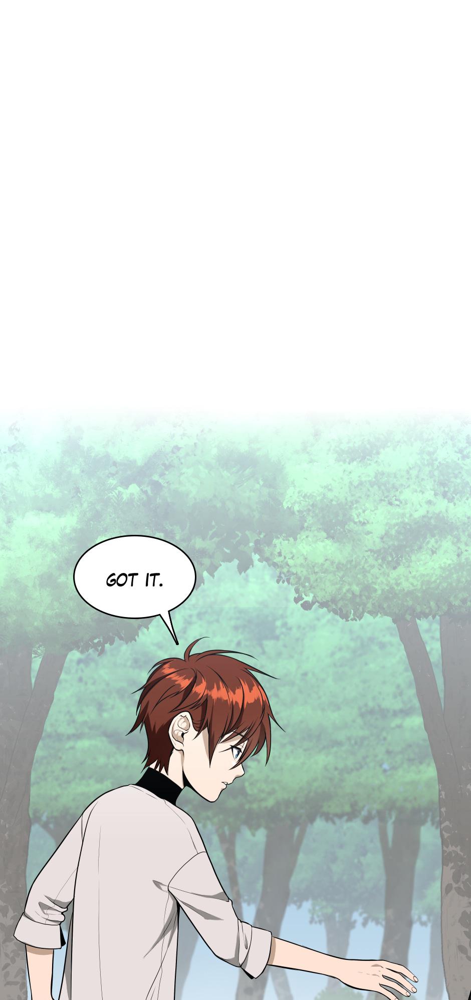 The Beginning After the End Chap 56 - Next Chap 57