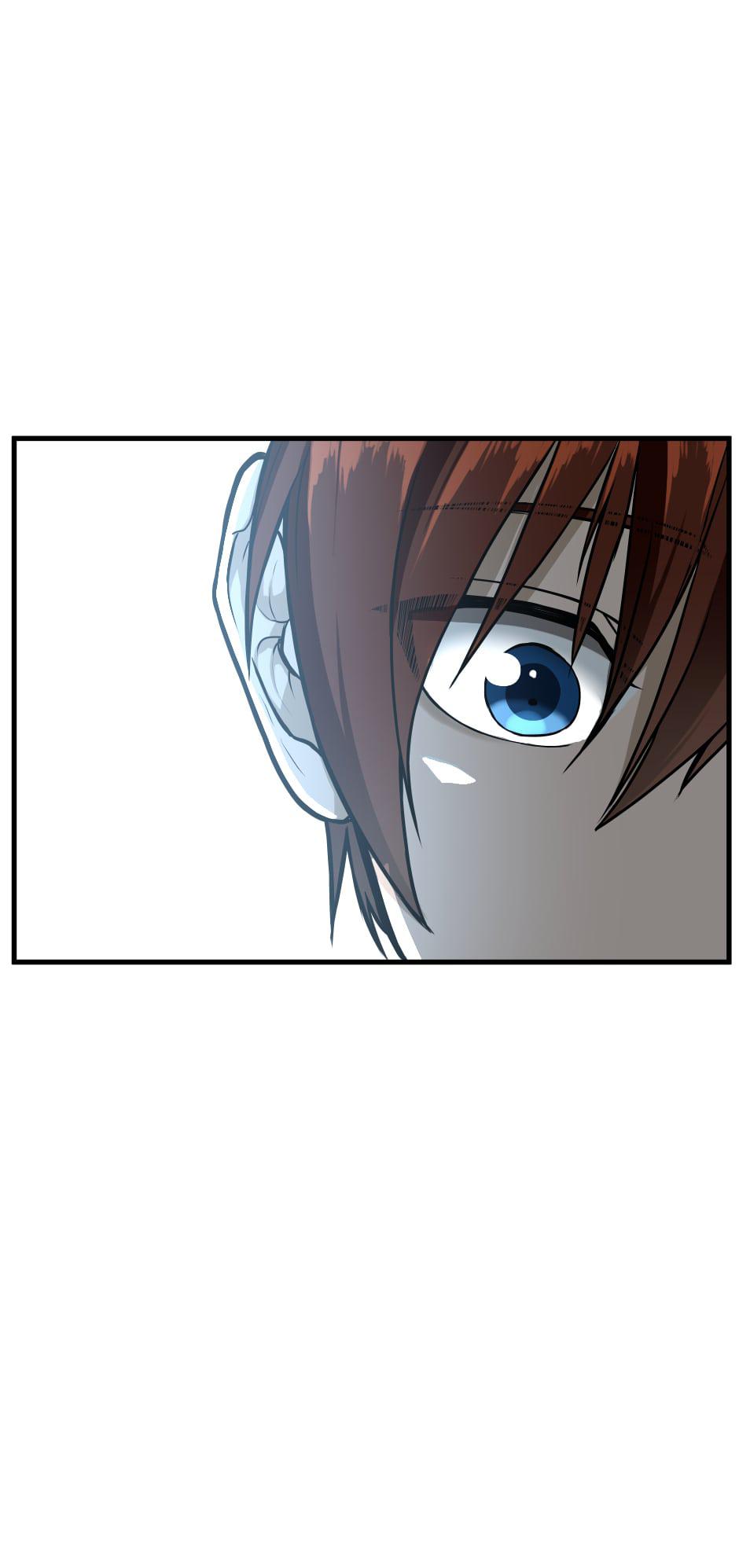 The Beginning After the End Chap 56 - Next Chap 57