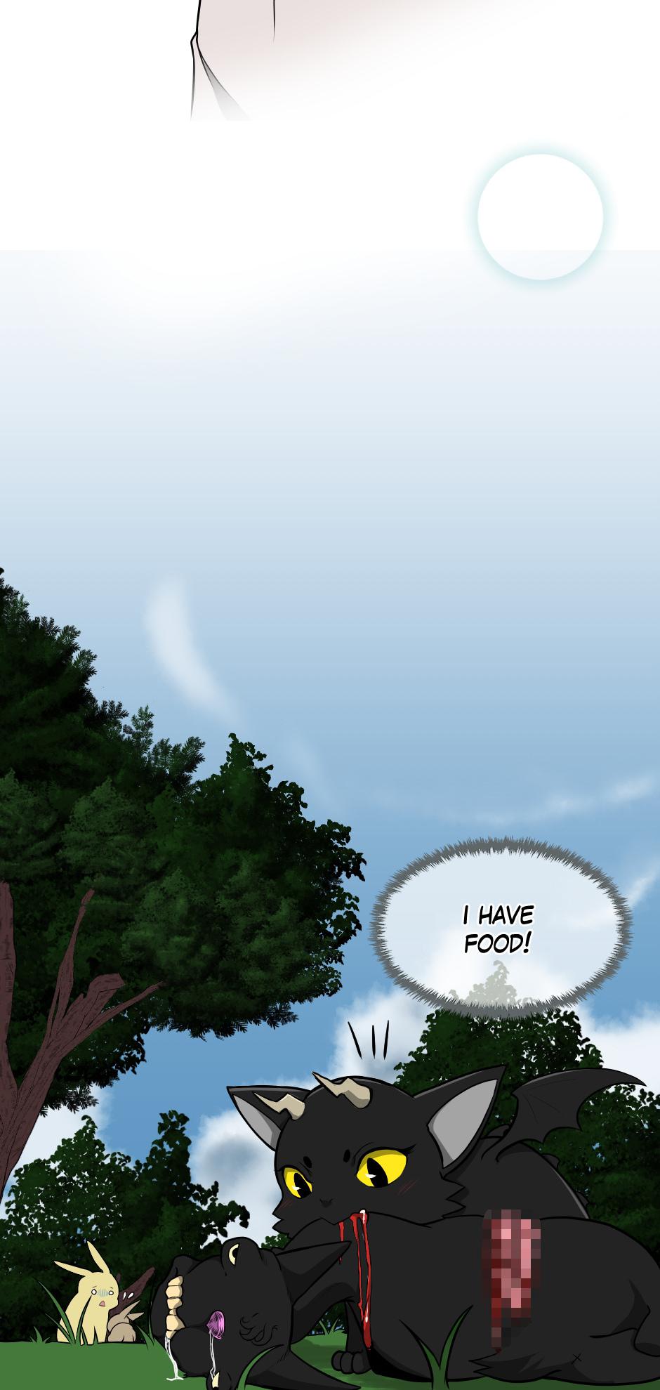 The Beginning After the End Chap 56 - Next Chap 57