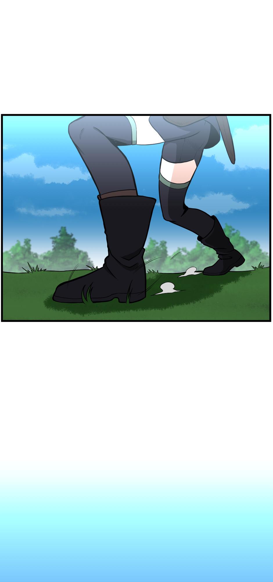 The Beginning After the End Chap 56 - Next Chap 57