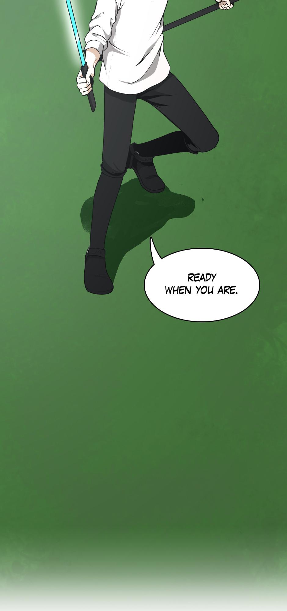 The Beginning After the End Chap 56 - Next Chap 57