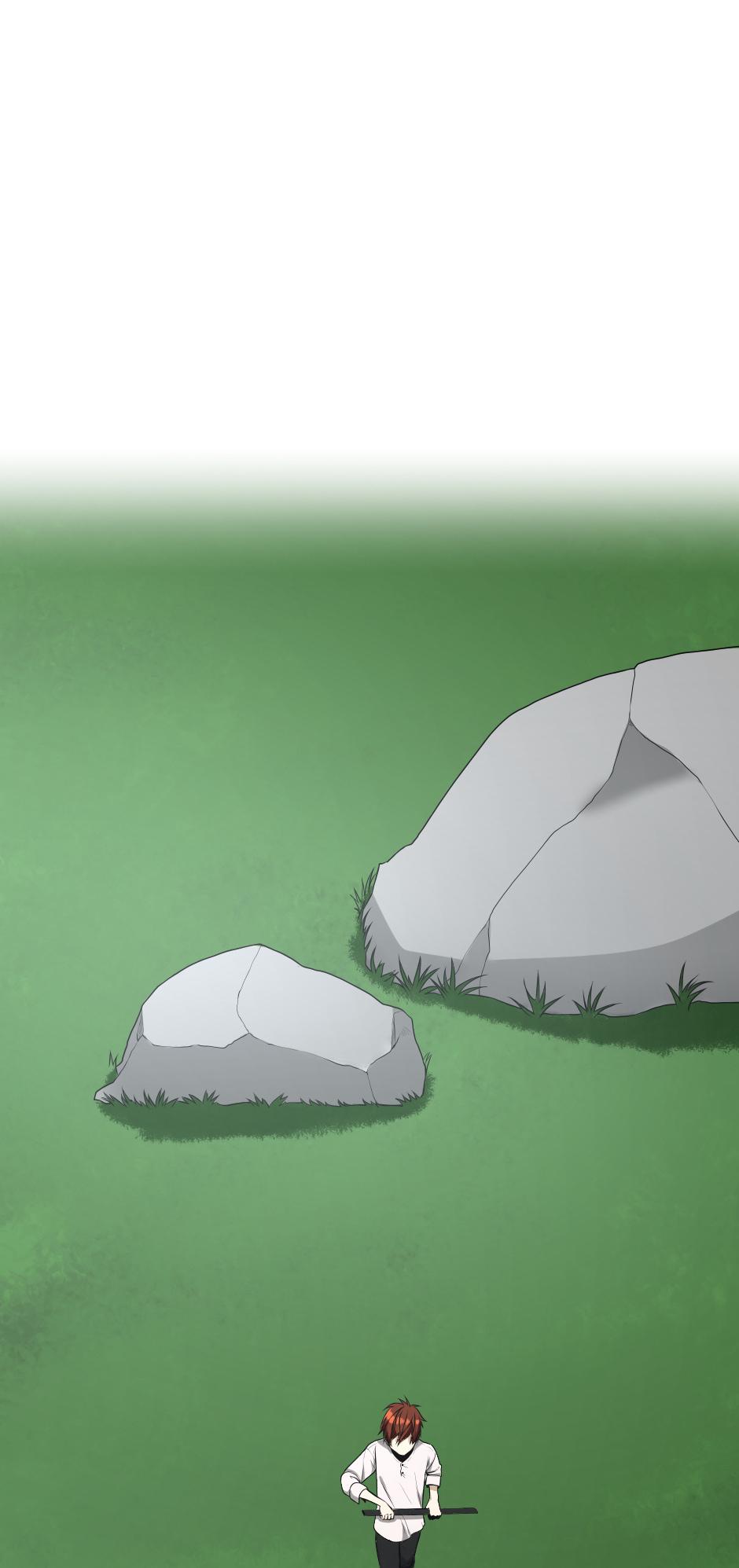 The Beginning After the End Chap 56 - Next Chap 57