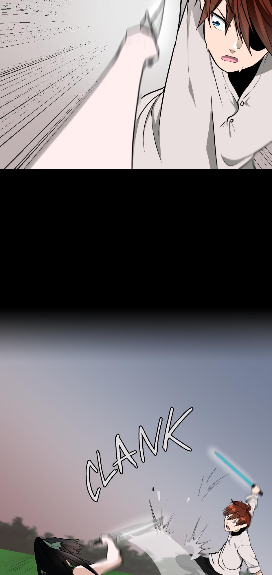 The Beginning After the End Chap 56 - Next Chap 57