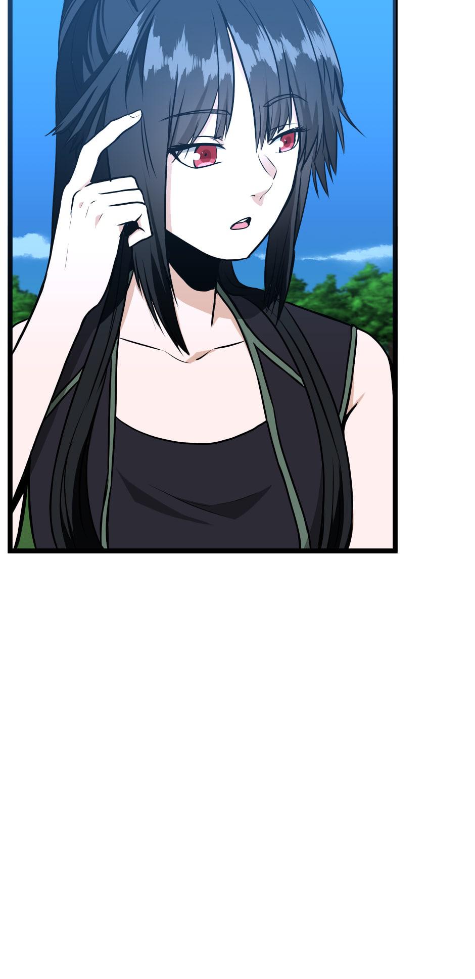 The Beginning After the End Chap 56 - Next Chap 57