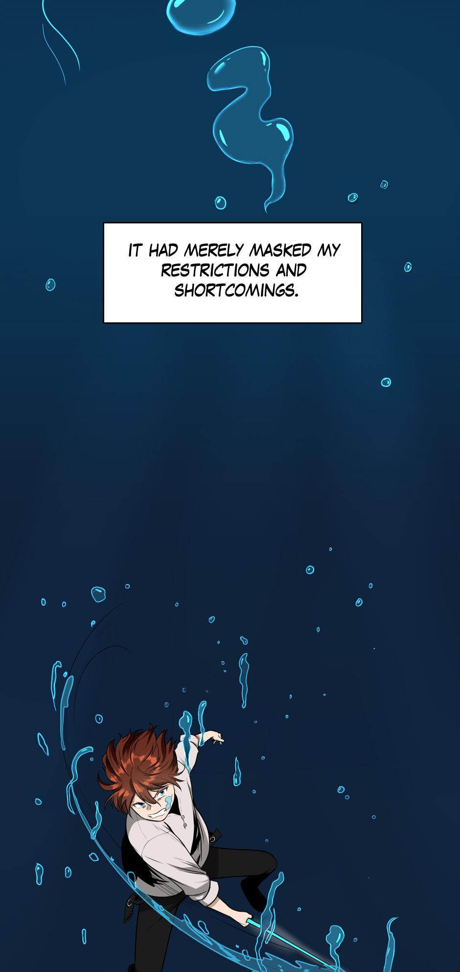 The Beginning After the End Chap 56 - Next Chap 57