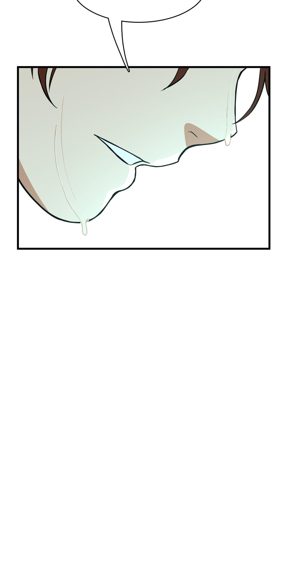 The Beginning After the End Chap 56 - Next Chap 57