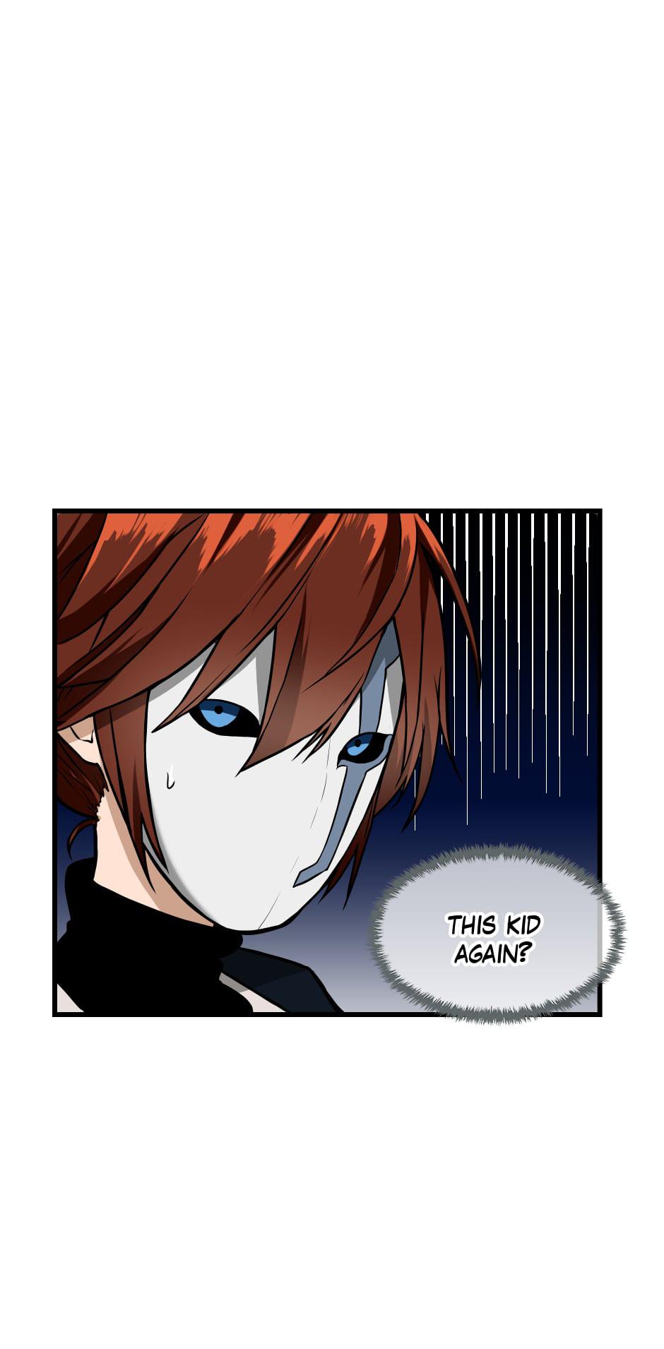 The Beginning After the End Chap 58 - Next Chap 59
