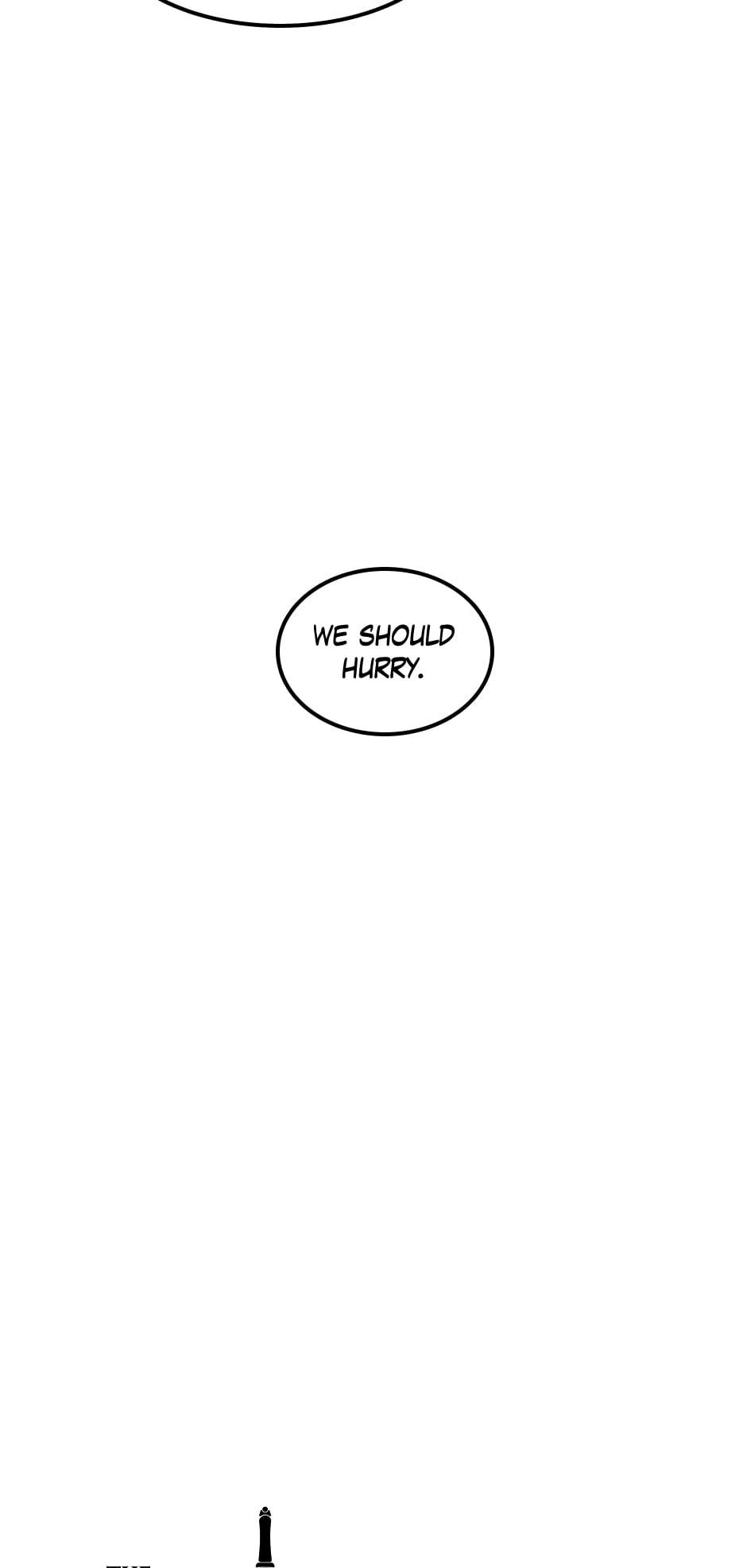 The Beginning After the End Chap 58 - Next Chap 59