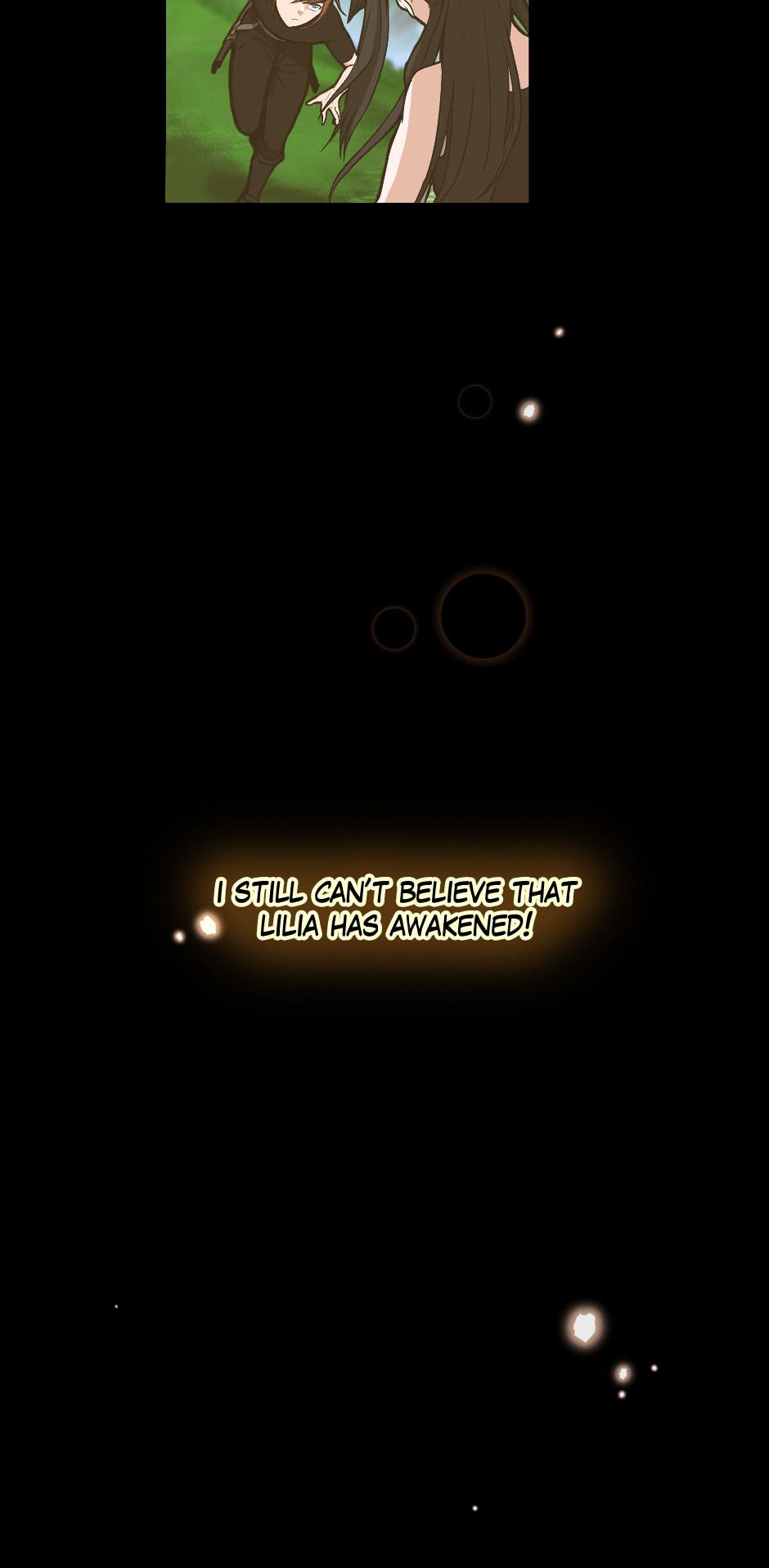 The Beginning After the End Chap 58 - Next Chap 59