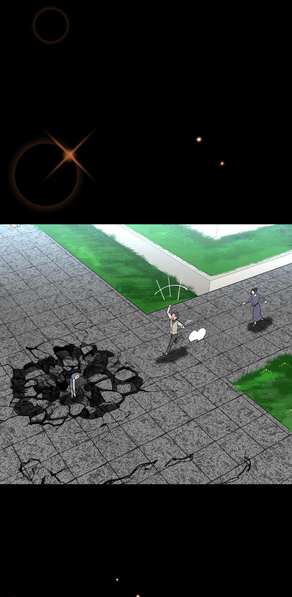 The Beginning After the End Chap 58 - Next Chap 59