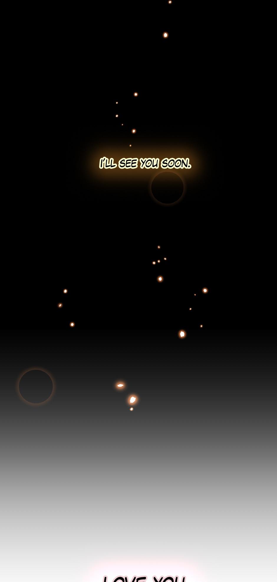 The Beginning After the End Chap 58 - Next Chap 59