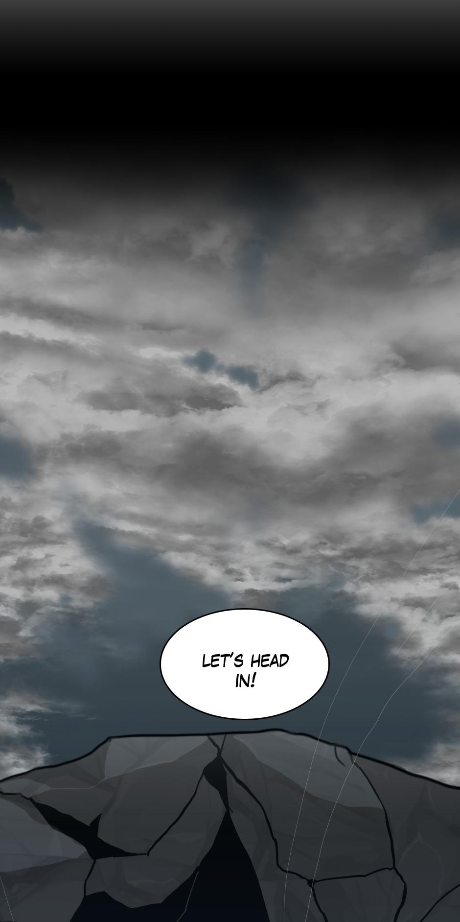The Beginning After the End Chap 58 - Next Chap 59