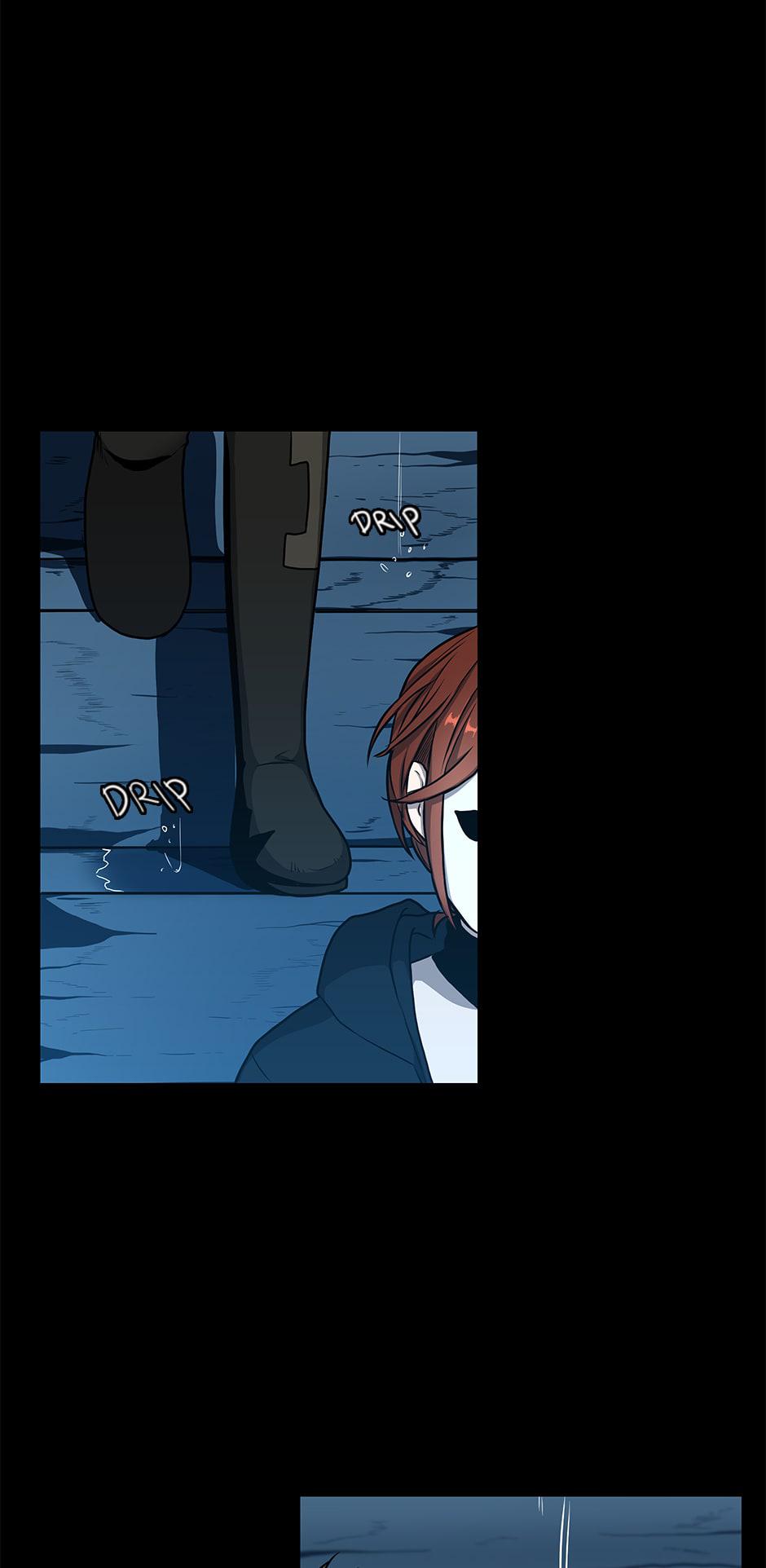 The Beginning After the End Chap 59 - Next Chap 60