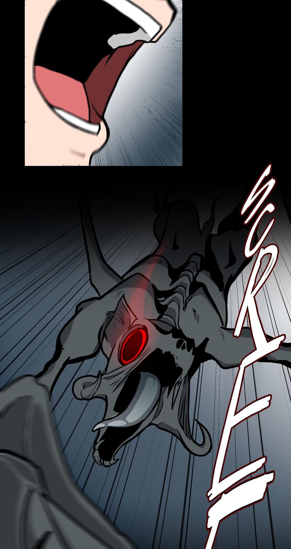 The Beginning After the End Chap 59 - Next Chap 60