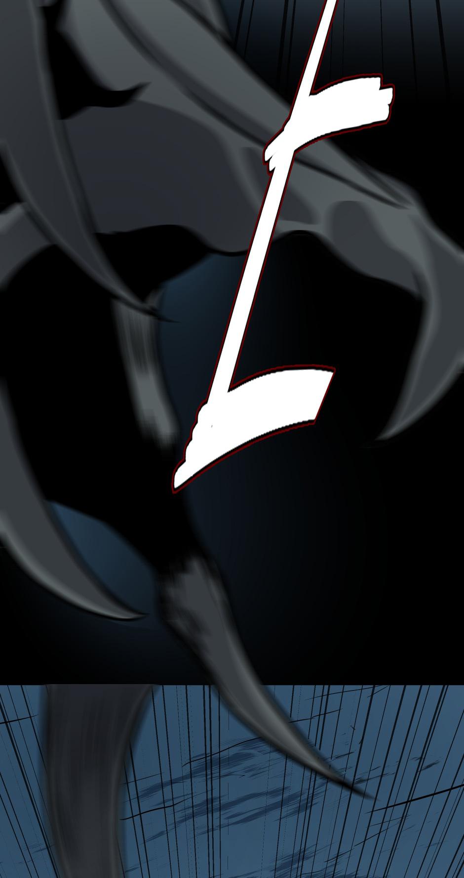 The Beginning After the End Chap 59 - Next Chap 60